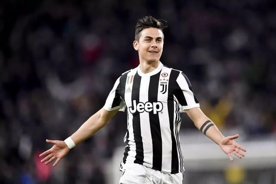 五大联赛仅存冠军悬念终结?阿囧:还得再赢7场