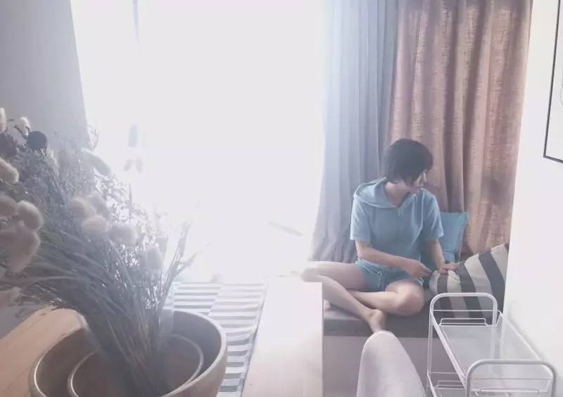 「崭新」谢春花:我非民谣,定义我是女文青,太恶心