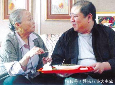 一口气拍了四部《神探狄仁杰》,因跳槽与元芳