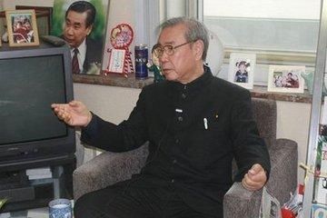 日本称秦始皇是他们的祖先,有姓为证,中国专家