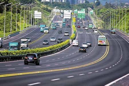 端午节高速不免费!公路通行费发票的抵扣政策