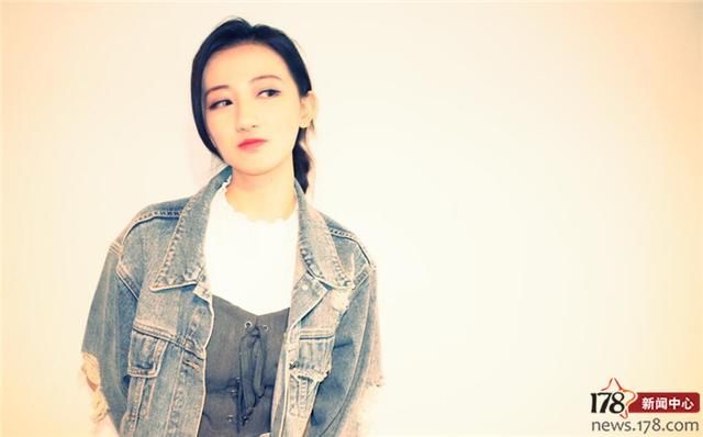 王者荣耀官方解说Gini专访:上个赛季是王者,这