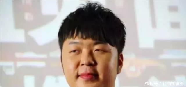 不作死就不会死的4位明星,周立波打架闹事,最