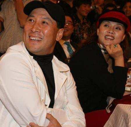 李永波老婆隔空对骂范志毅：你不配做中国体育人