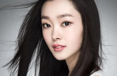 会越来越富的女人面相,有福气的女人面相