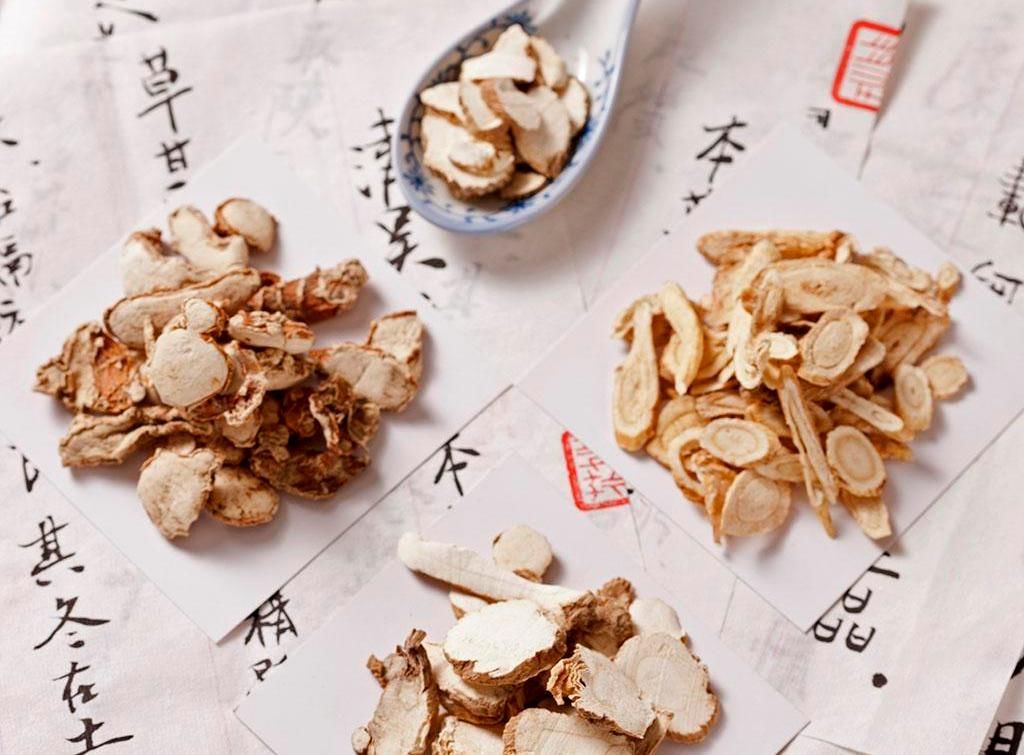 薛之谦也要靠假发片?专家:治脱发,这3个偏方加