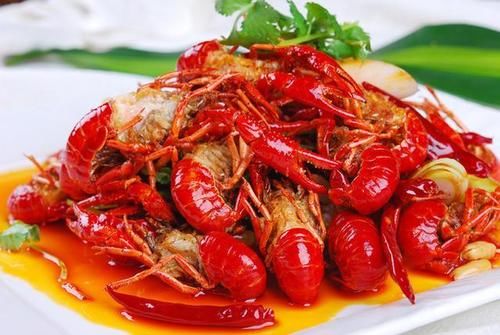 这五种食物里的寄生虫可致命!偏偏很多人却经