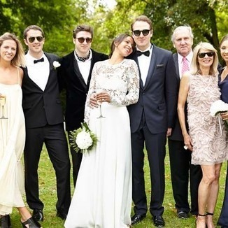 国外结婚证使馆公证认证法国德国日本韩国葡萄