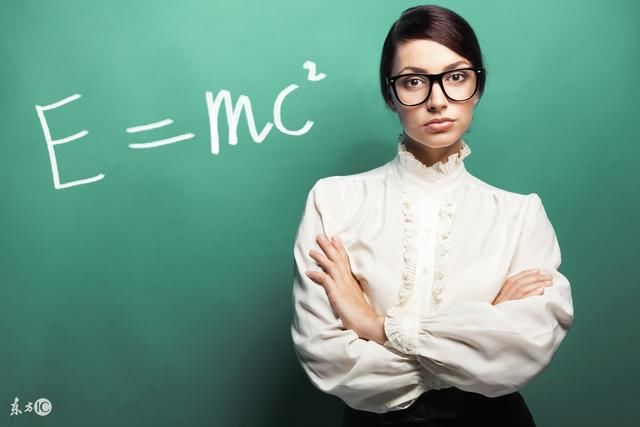 如果量子力学是对的,人生是否毫无意义?