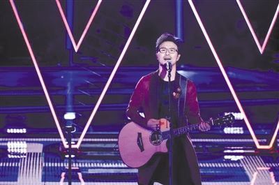 《歌手》《最强大脑之燃烧吧大脑》《有话非要