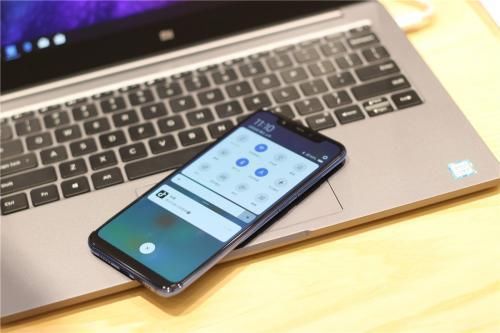 最便宜的高通骁龙845和麒麟970 小米8竟然超