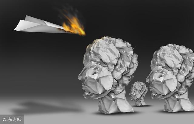 颠覆传统思维卖茶叶如何做到月流水千万并估值