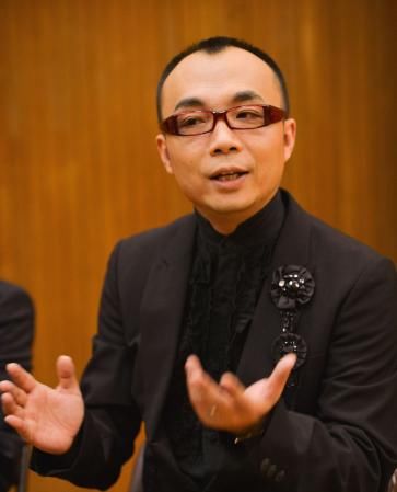 金星称方俊不懂舞蹈,《这!就是街舞》太难看