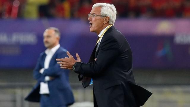 世界杯冰岛爆冷逼平了阿根廷,外媒却关心起了