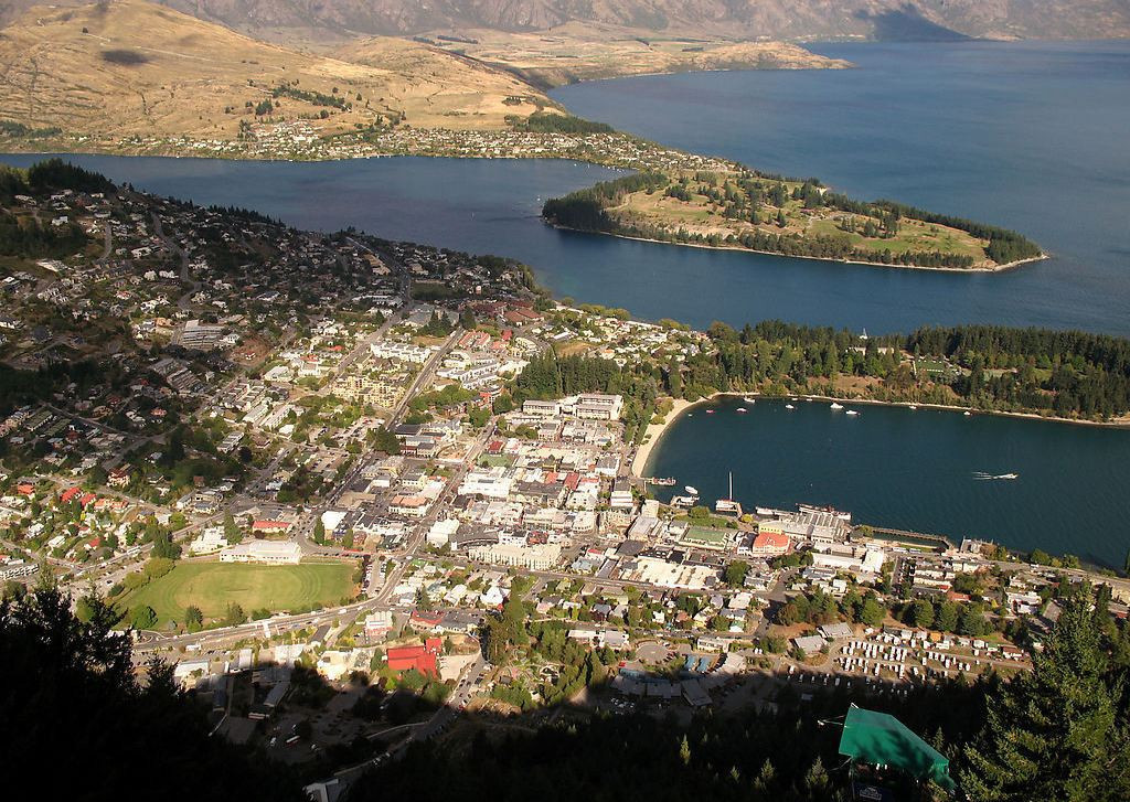 海外移民投资新西兰后的养老制度,看完都哭晕