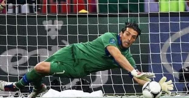 虽然世界杯没有意大利足球队,但看世界杯却可