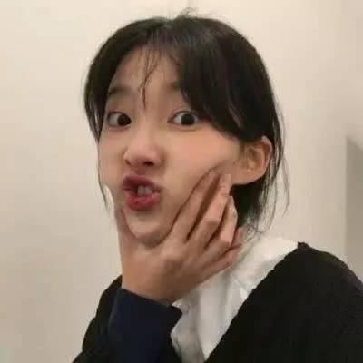 12星座男怎么看待暗恋自己的女生?天秤座:收做