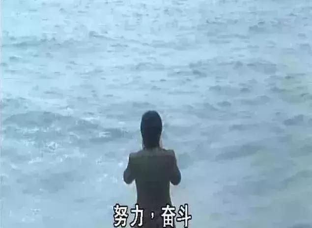 一家三口拥有20万存款,在郑州算什么水平!真相