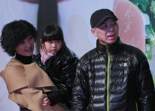 明星收养孩子不为人知的事:袁泉夏雨收养10个