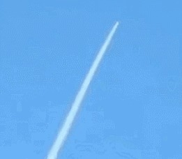 台湾还有哪些值得解放军羡慕的武器?这个运输