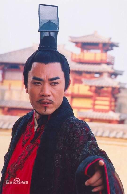 薄赋的国策,为之后西汉极盛之世的孝宣中兴奠定了基础,可谓善始善终