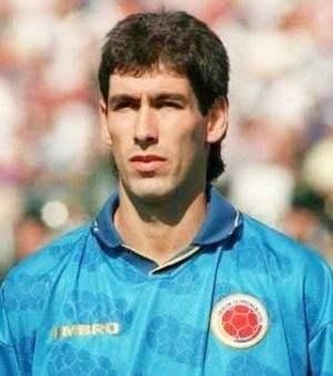 萨拉赫事件升级:拉莫斯收死亡威胁 社交账号被