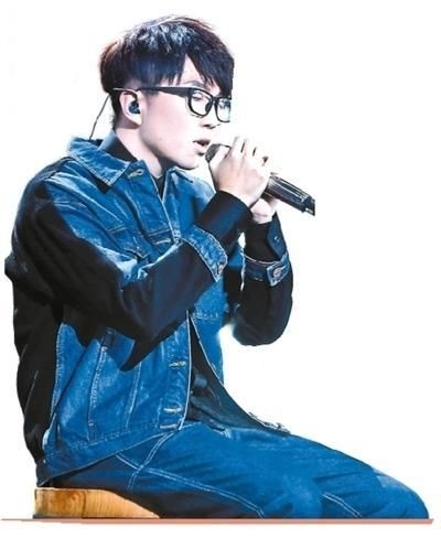 明日之子疑将停播,节目或有问题,但这也是原创