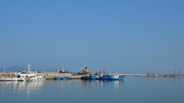 2018年暑假最适合短期旅游的城市!