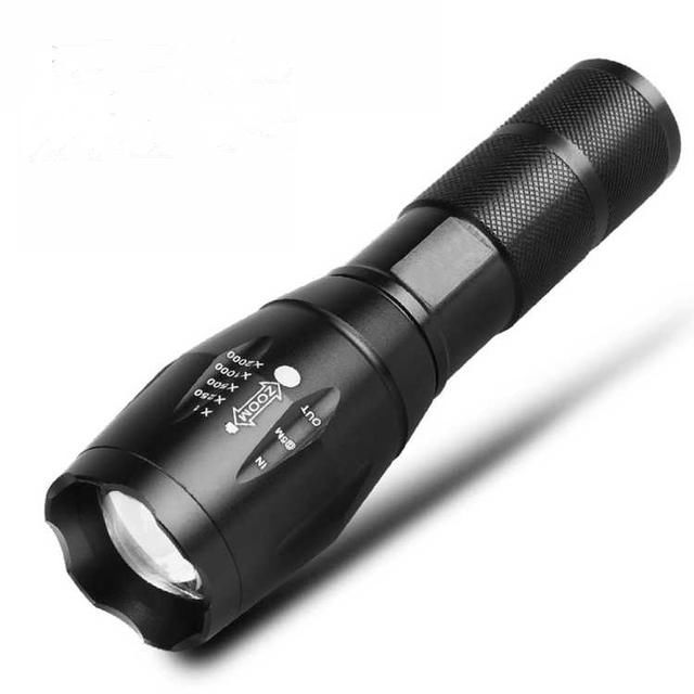 t01a7bf213c41938a37.jpg?size=640x640