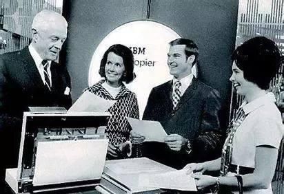 世界上最有钱7个家族曝光:中国香港李嘉诚上榜