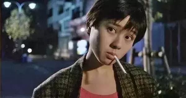 富贵逼人一家 t01a7d117980a6a258c.jpg?size=600x316