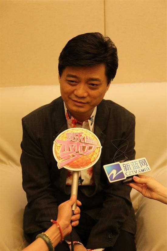 冯小刚手机2杀青发长文怼崔永元,网友:这是什