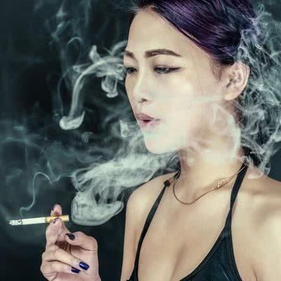 明星梅艳芳患子宫癌去世,预防子宫癌,就要小心
