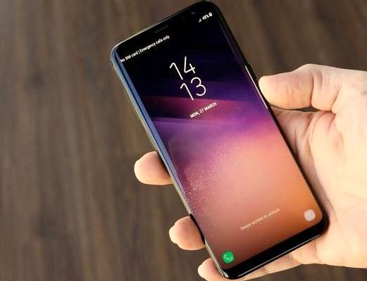 2018年,这三款手机直降1000多元!应该是性价