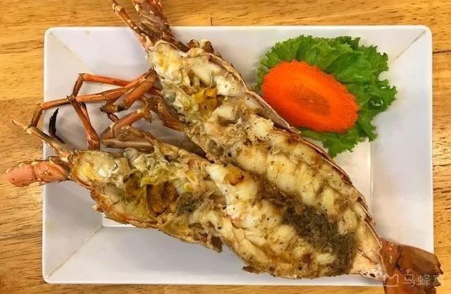 一个人去泰国需要注意什么?