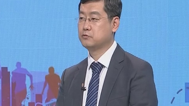 《全民健康学院》20180629得了房颤怎么办？