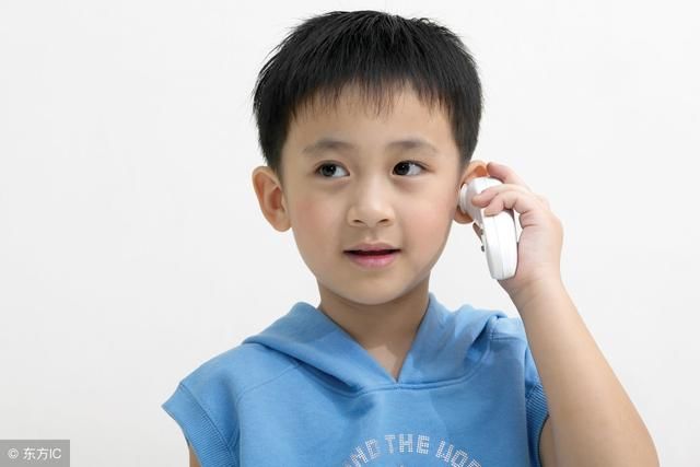 男孩名字大全2018洋气