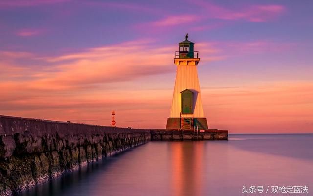 18063期大乐透后区5码杀号分享,会和上期一样