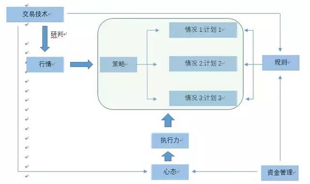 t01a81ac9c0f5058cec.jpg?size=640x380