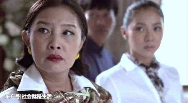 女方收10万彩礼 结婚前却突然悔婚 准岳母的说