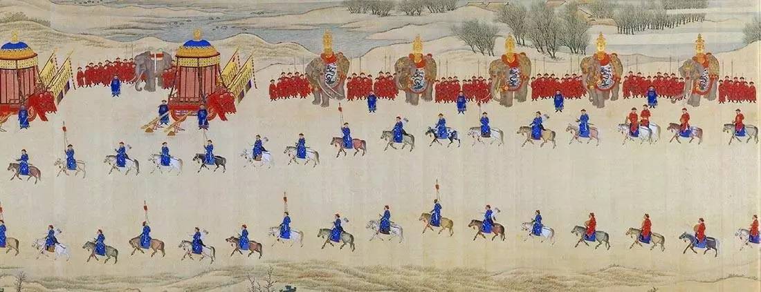 三条腿的男人不好找,两个字的成语真不少