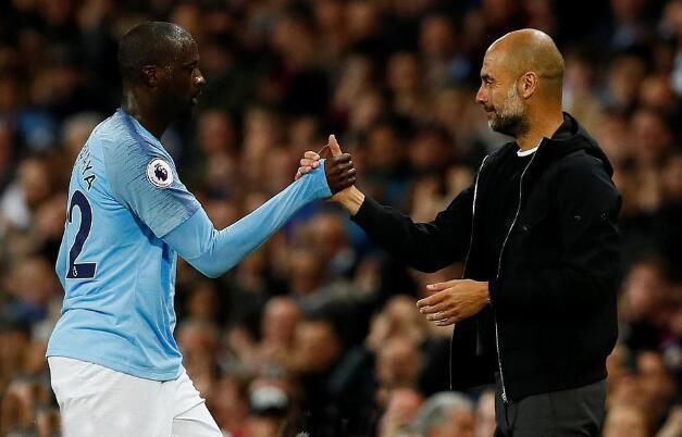 英超积分榜解析:利物浦如果欧冠捧杯,切尔西会