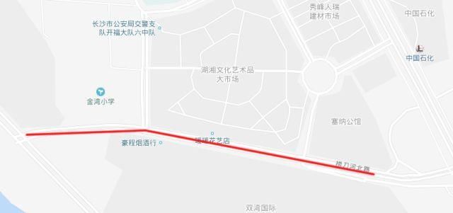 停在车位也吃罚单?快来了解一下什么是限时停