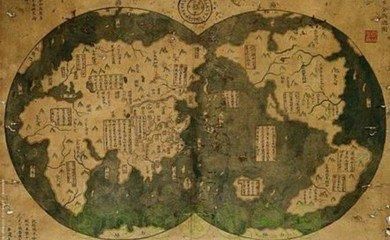 名校里容易考上的考研专业,你心动了吗?