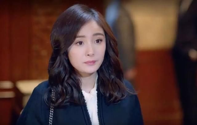 再火爆也是烂剧!杨幂黄子韬联手,关晓彤都得认