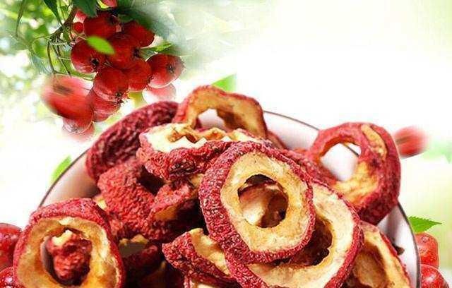 这些食物的护肝效果比药都好,每天吃一点,肝病