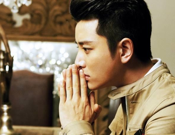 为何贾乃亮被绿了却不敢提离婚?看完李小璐的