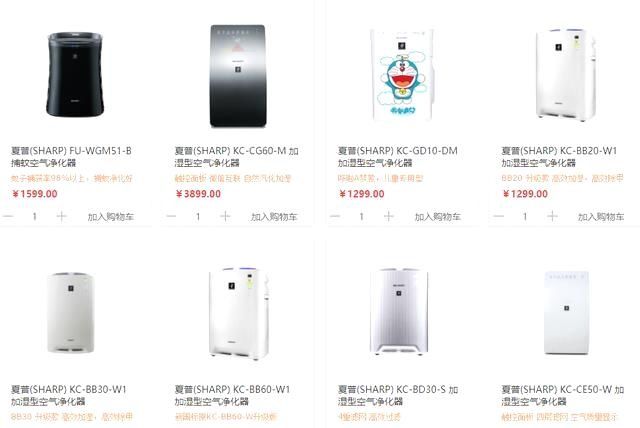 自如出租房甲醛超标:租最好的房子,吸最重的甲