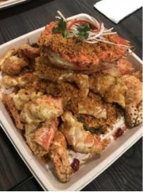 这家网红超市来成都了,我们提前品尝了马云同