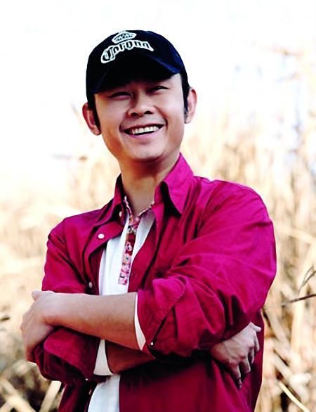 刀郎谢绝春晚邀请 拒绝理由让人肃然起敬